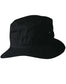 New Zealand Ngati Maniapoto Soft Cotton Bucket Hat